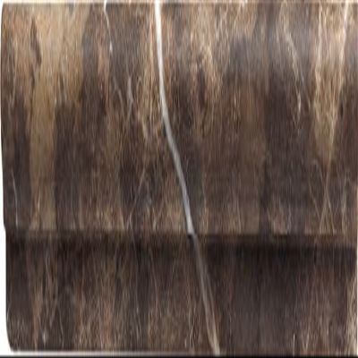 CoverQuik SF3CR Scuro Chair Rail