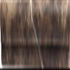 CoverQuik SF3CR Scuro Chair Rail view 1