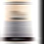 McDermott Cues G323 Pool Cue, Maple