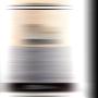 McDermott Cues G323 Pool Cue, Maple view 1