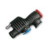 Best divers aj0150 Power Inflator Standard Tyre view 1