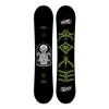 Rome Boneless Midwide Snowboard 150 Mens view 1