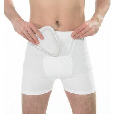Carta Sport CJXX XXS-Boys Football JOCKERS Shorts, Solid, White