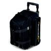 Streamline 2 Ball Roller Bowling Bag by Storm- Black () view 1