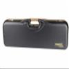Negrini OU Deluxe 2 Barrel High Rib Combo Shotgun Case - 1646LX-2C/4765 view 2