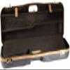 Negrini OU Deluxe 2 Barrel High Rib Combo Shotgun Case - 1646LX-2C/4765 view 3