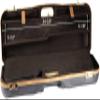 Negrini OU Deluxe 2 Barrel High Rib Combo Shotgun Case - 1646LX-2C/4765 view 4