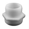 Buck Algonquin 60TN23 Tuff-Lite Nylon Hose Adapters view 1