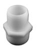 Buck Algonquin 60TN86 Tuff-Lite Nylon Hose Adapters view 1