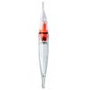 Hiromi Underwater Light, Flashing Type, Red view 1