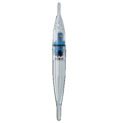 Hiromi Underwater Light, Lighting Type, Blue