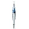 Hiromi Underwater Light, Lighting Type, Blue view 1