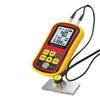 Sinotech Ultrasonic Thickness Gauge Sk130 view 1