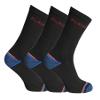 Dickies Strong Work Socks view 1
