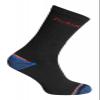Dickies Strong Work Socks view 2
