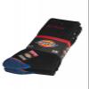 Dickies Strong Work Socks view 3