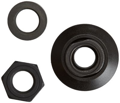 Shimano Spares Unisex's Y4SK98060 Bike Parts, Other, One Size