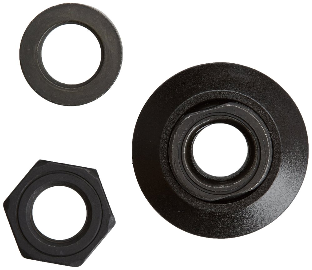 Shimano Spares Unisex's Y4SK98060 Bike Parts, Other, One Size