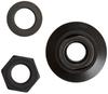 Shimano Spares Unisex's Y4SK98060 Bike Parts, Other, One Size view 1