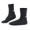 SEAC Standand, Scuba Diving Spearfishing Neoprene Socks view 1