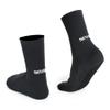 SEAC Standand, Scuba Diving Spearfishing Neoprene Socks view 2
