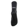 SEAC Standand, Scuba Diving Spearfishing Neoprene Socks view 3
