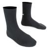 SEAC Standand, Scuba Diving Spearfishing Neoprene Socks view 4