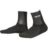 SEAC Anatomic, Neoprene Socks, Thermal Sock for Apnea and Diving with Scuba Diving Fins view 1