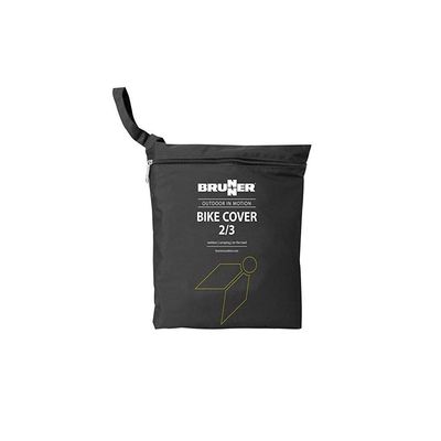 Brunner Bicycle Cover Bike Cover 2/3
