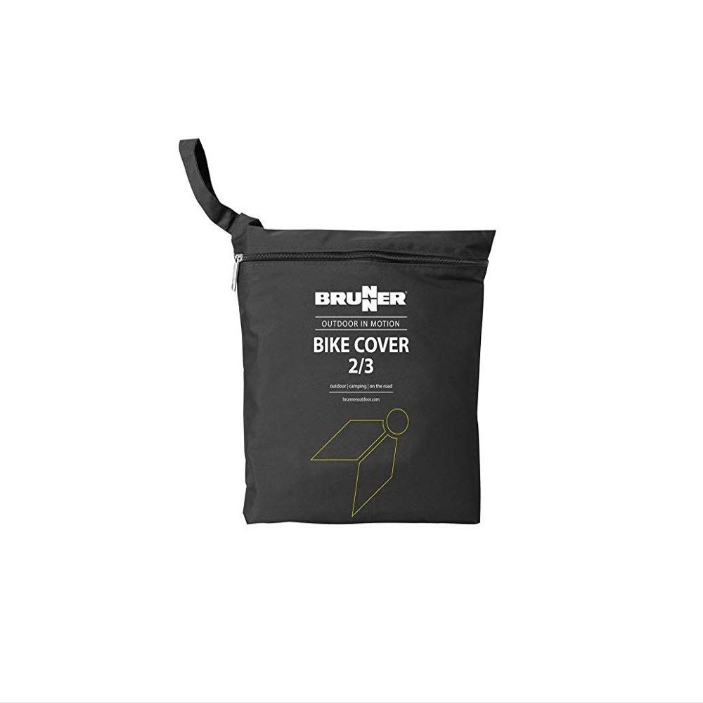 Brunner Bicycle Cover Bike Cover 2/3