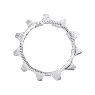 Shimano CSM771 11T Gear (Rim with Gear) Bj/BK Group For