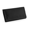 BagBase Ripper wallet - Classic Red view 2