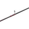 Shimano Fishing Convergence 66 Ml 2Pc SPN D Freshwater Spinning [CVS66ML2D] view 2