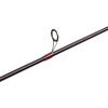 Shimano Fishing Convergence 66 Ml 2Pc SPN D Freshwater Spinning [CVS66ML2D] view 3