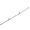 Shimano Fishing Convergence 66 Ml 2Pc SPN D Freshwater Spinning [CVS66ML2D] view 4