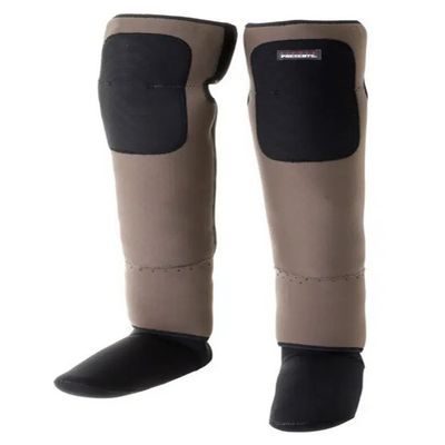 Little Presents AC-10 Wet Gaiter, Tan, S