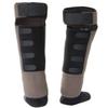 Little Presents AC-10 Wet Gaiter, Tan, S view 2