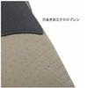 Little Presents AC-10 Wet Gaiter, Tan, S view 3