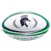 CENTURION Nemesis Trainer Ball,Green, 3 view 3