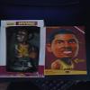 FOCO Cleveland Cavaliers Irving K. #2 2012 Bighead Bobble Alternate view 1