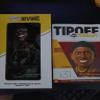 FOCO Cleveland Cavaliers Irving K. #2 2012 Bighead Bobble Alternate view 2
