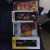 FOCO Cleveland Cavaliers Irving K. #2 2012 Bighead Bobble Alternate view 3