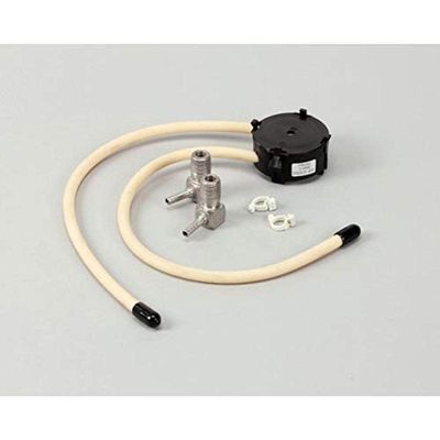 Blodgett (BLOEG) Kit,Chem Pump Cartridge