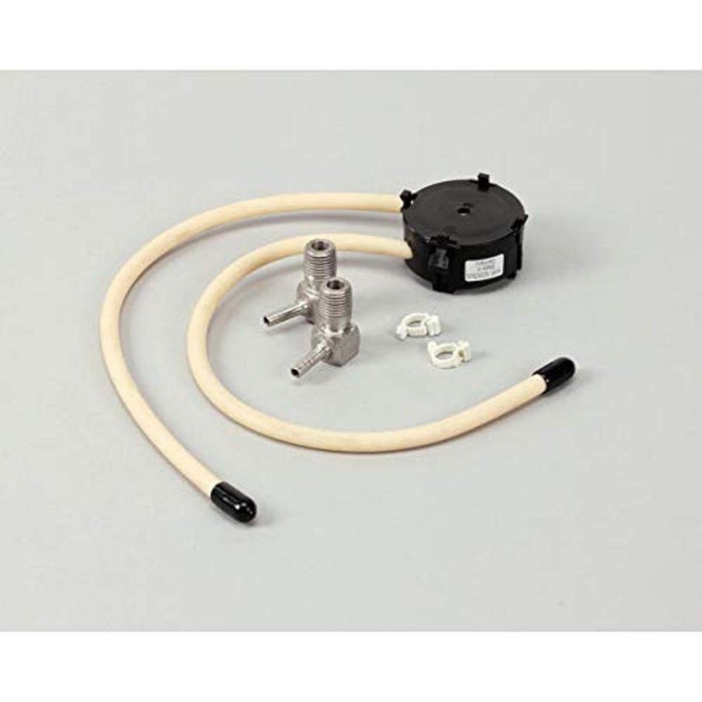 Blodgett (BLOEG) Kit,Chem Pump Cartridge
