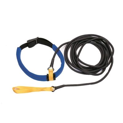 StrechCordz Long Belt w/Slider
