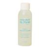 Summer Solutions Suit Solutions Swimsuit Rinse 2 Ozs view 1