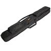 Sword Bag - Sword Carrying Case view 1