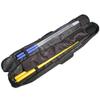 Sword Bag - Sword Carrying Case view 2