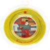 Kirschbaum Reel Competition Tennis String, 1.30mm/16-Gauge, Yellow view 1