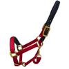 Chafeless Breakaway Halter view 1